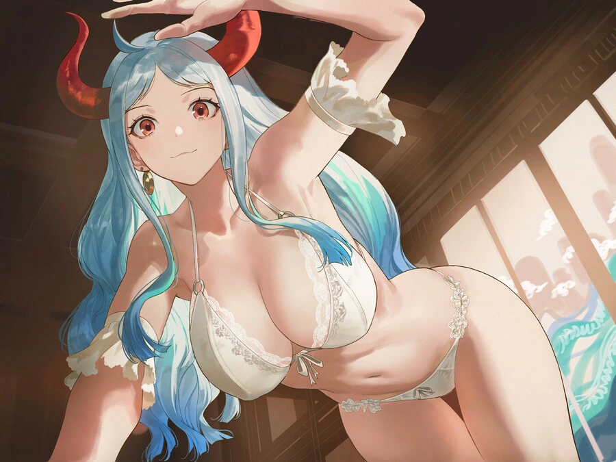 manga_2776679_002.webp