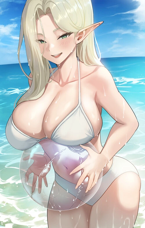 manga_2776679_004.webp