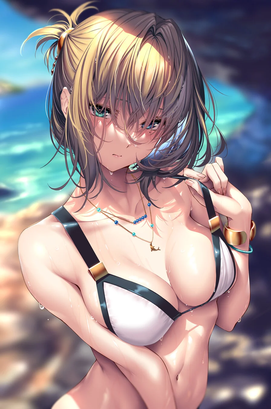 manga_2776679_006.webp