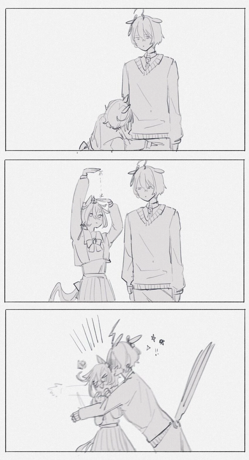 manga_2904529_002.webp