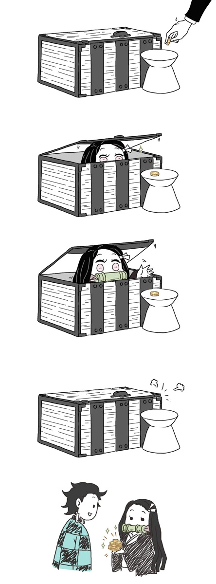manga_2920111_001.webp