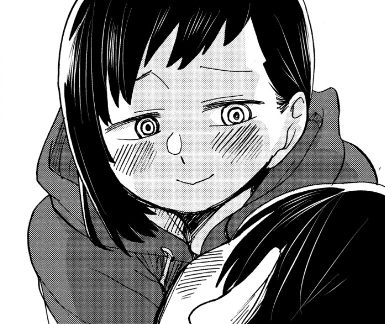 img/23/04/18/18792e7d70213ffbc.png