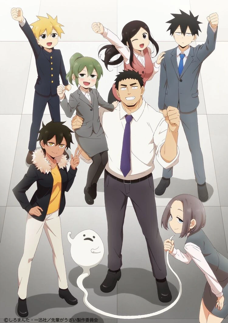 manga_3001466_004.webp