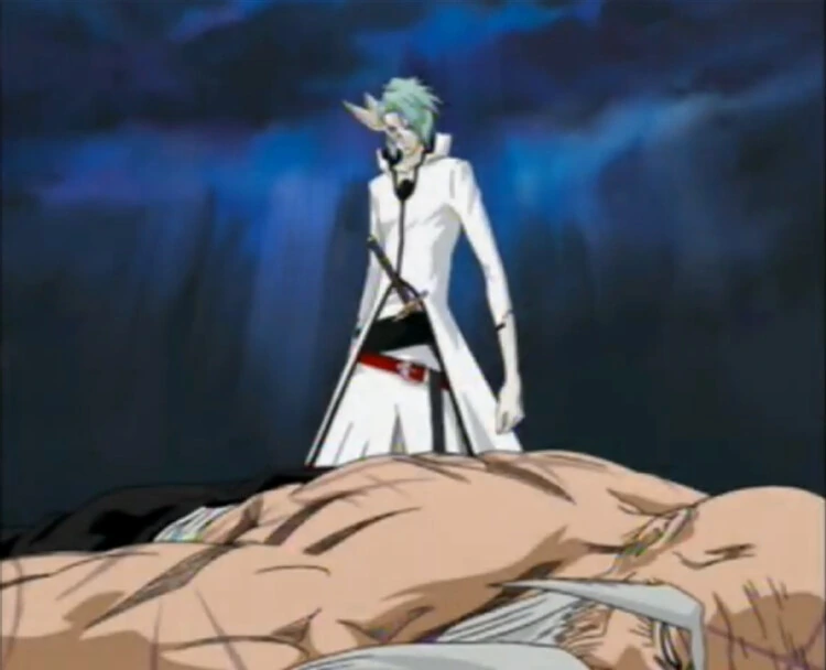 manga_3048009_002.webp