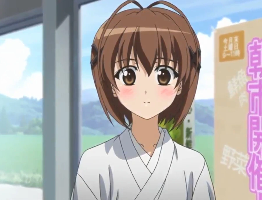 manga_3127967_002.webp