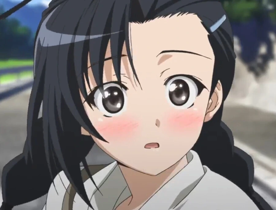 manga_3127967_003.webp