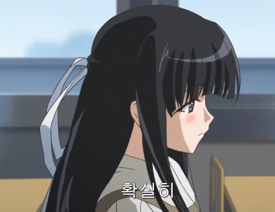 manga_3127967_005.webp