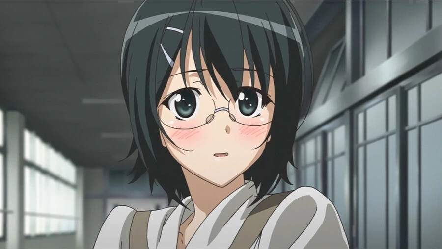 manga_3127967_007.webp