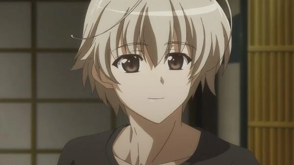manga_3127967_008.webp