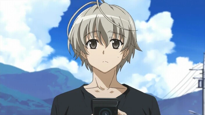 manga_3127967_009.webp