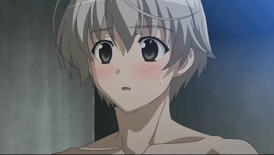 manga_3127967_010.webp