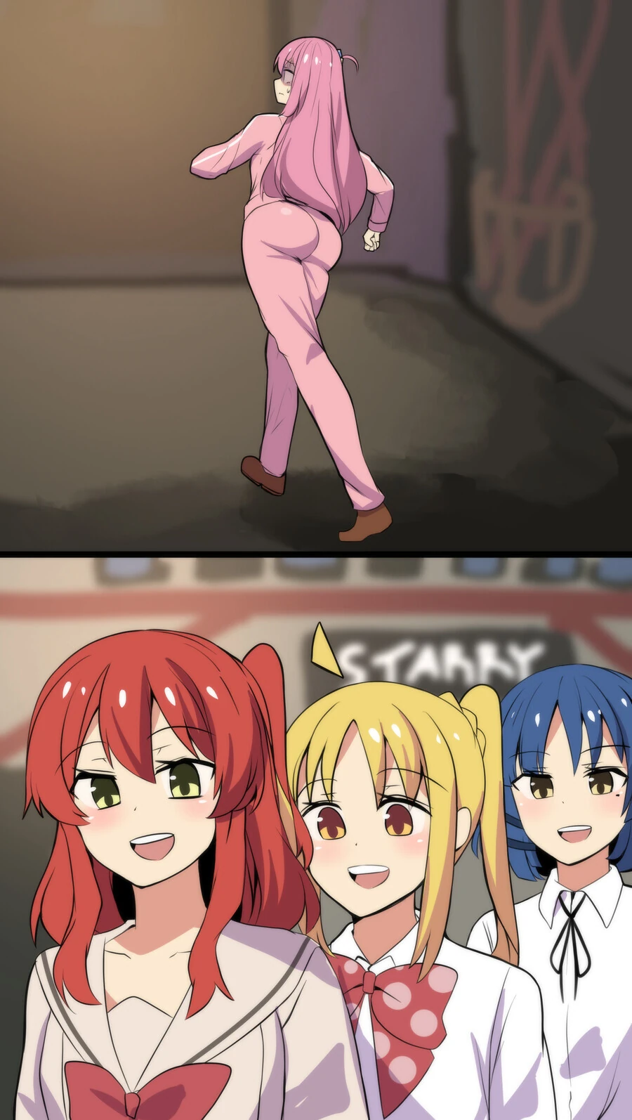 manga_3185847_001.webp