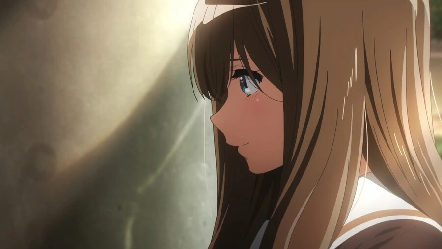 img/25/05/04/19699b08a76579526.png