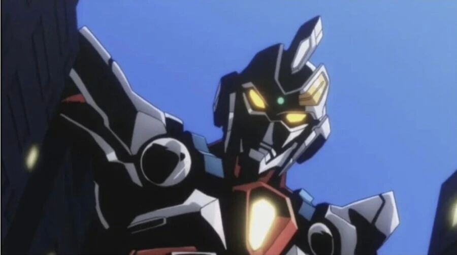 manga_3312150_003.webp