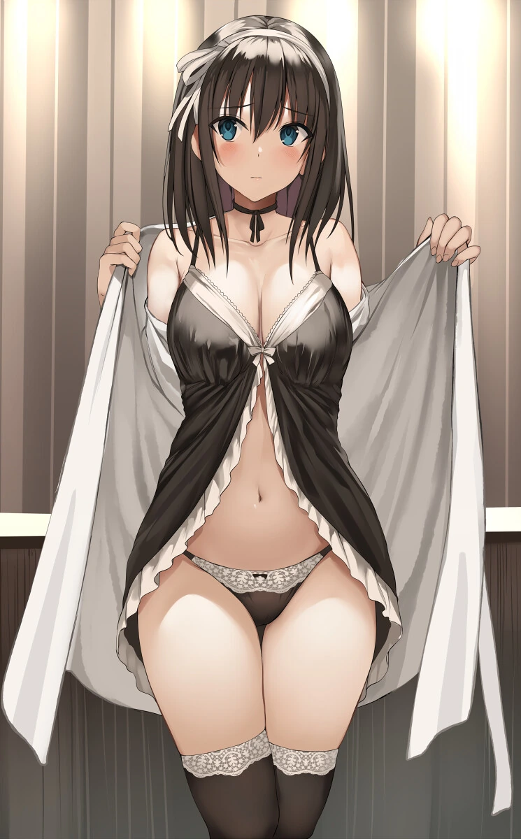 manga_3323931_001.webp