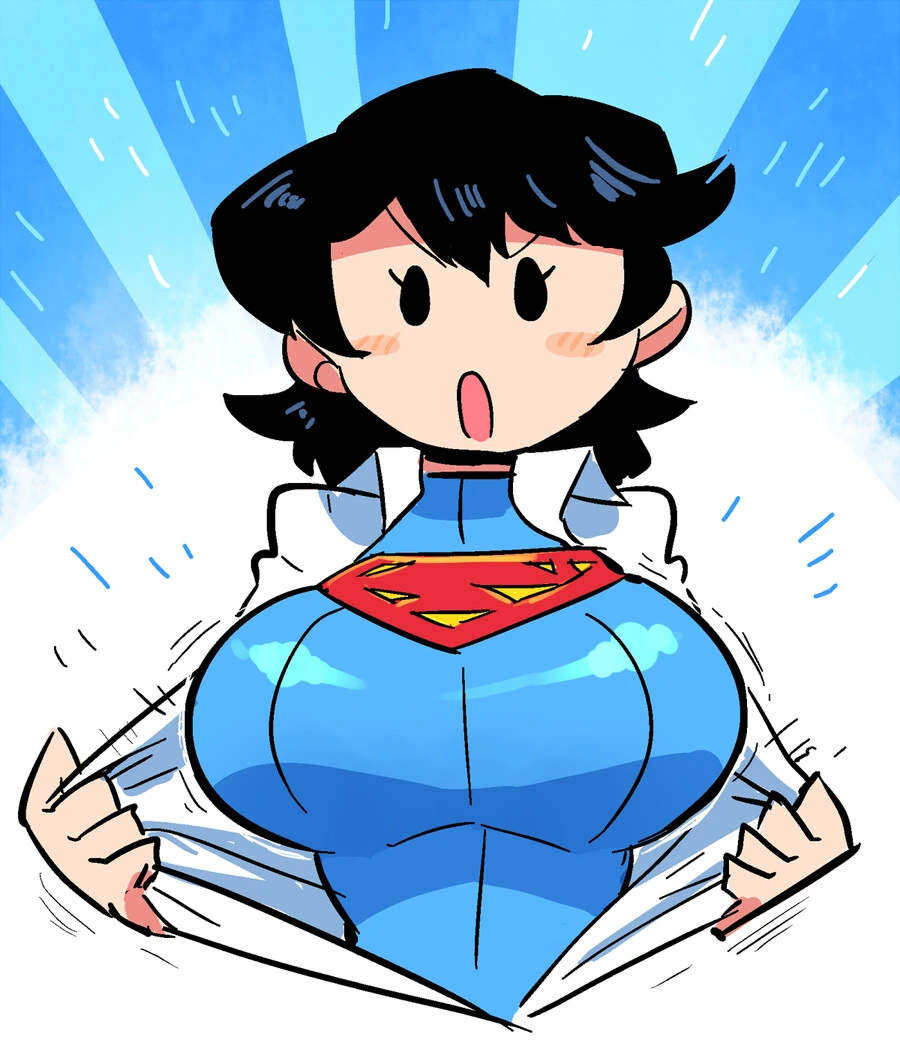 manga_3514162_001.webp