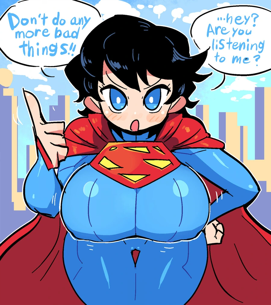 manga_3514162_002.webp