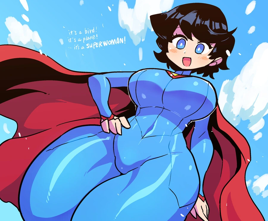 manga_3514162_005.webp