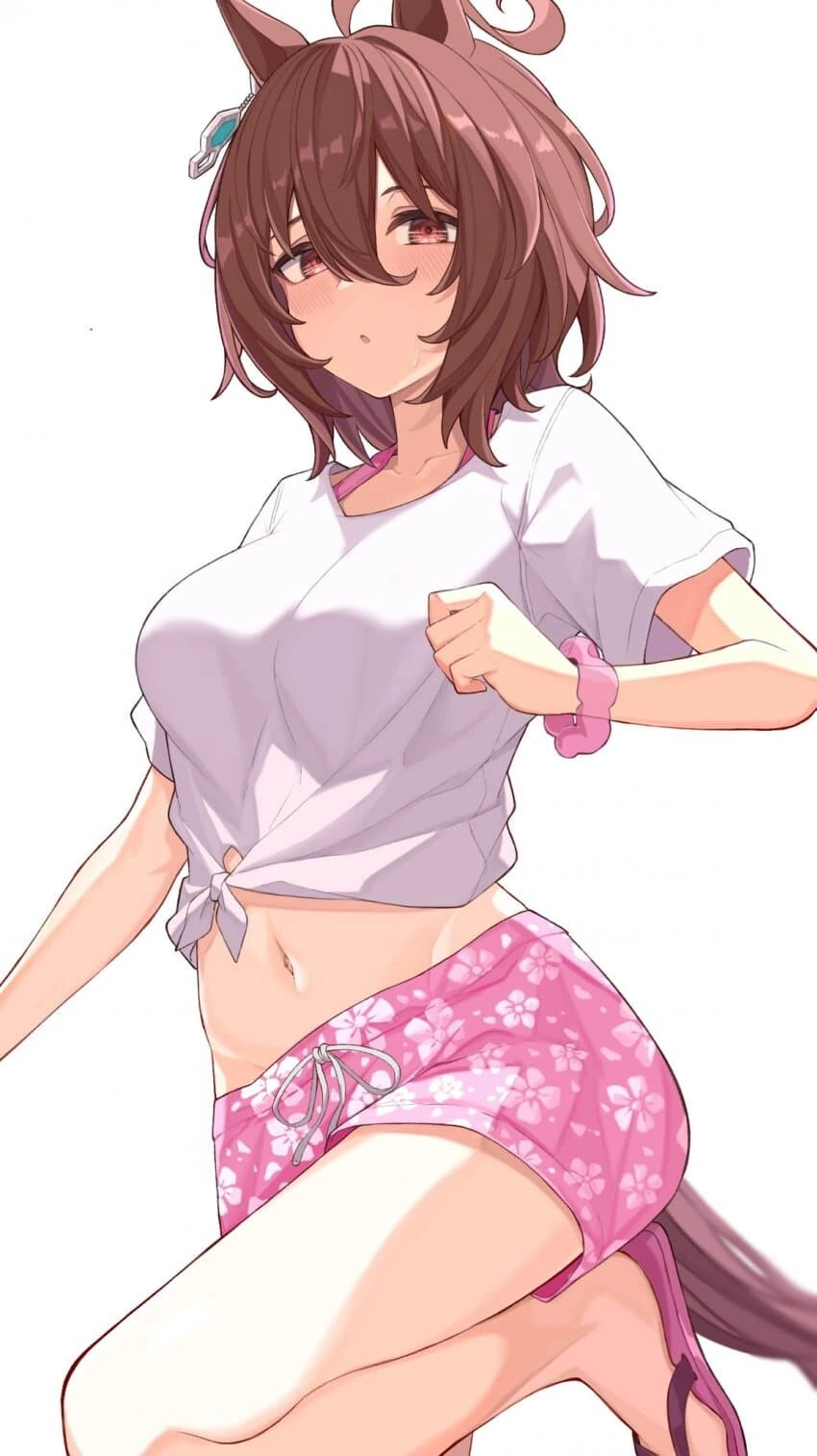 manga_3587479_001.webp