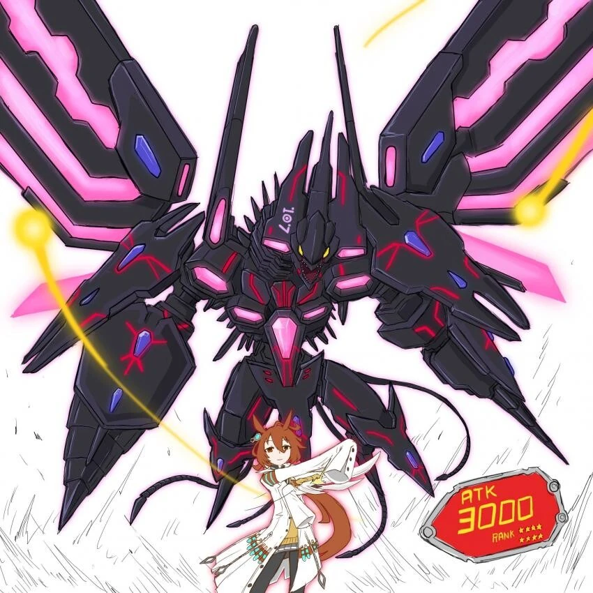 manga_3663898_002.webp