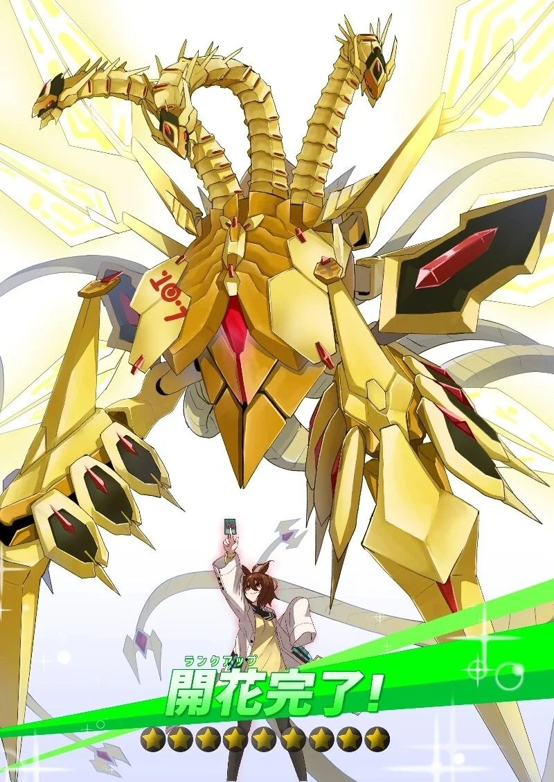 manga_3663898_003.webp