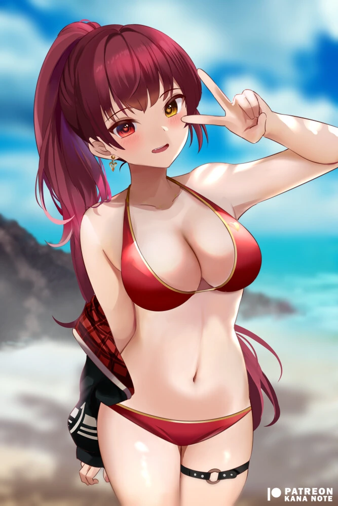 manga_3665294_001.webp