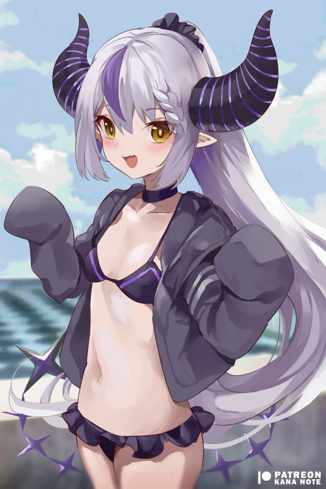 manga_3665294_003.webp