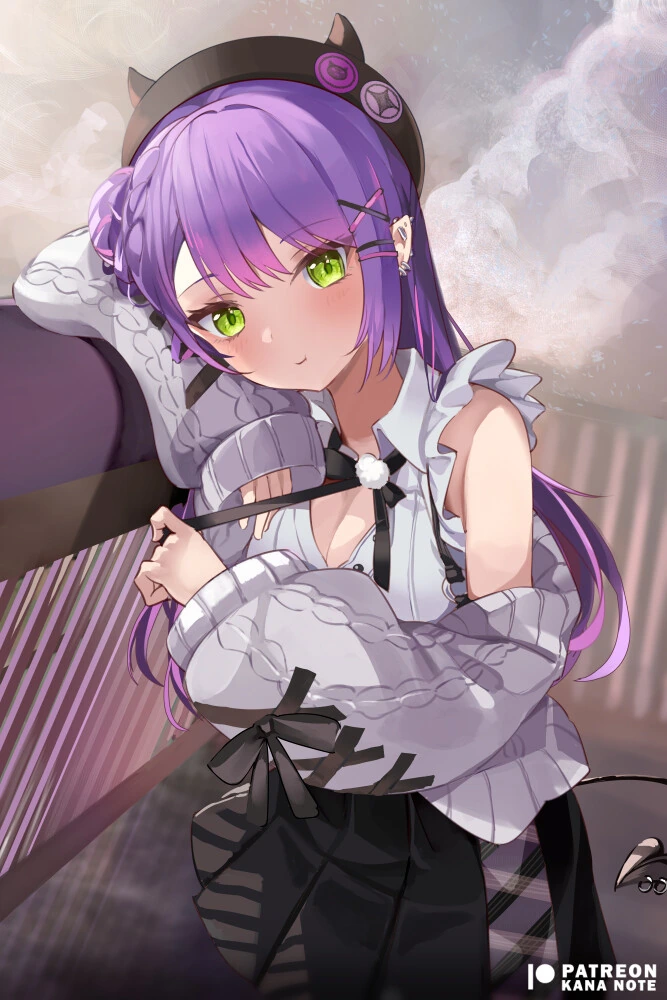 manga_3665294_004.webp