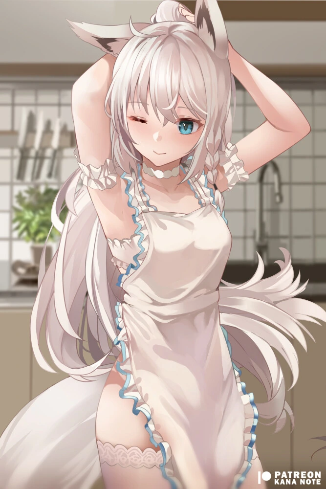manga_3665294_006.webp