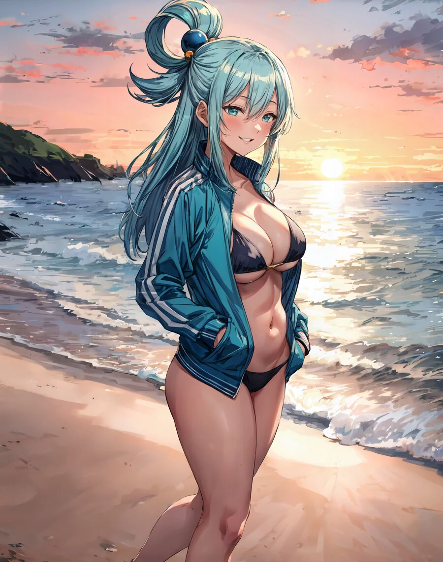 img/23/08/23/18a20bad88e82f70.png
