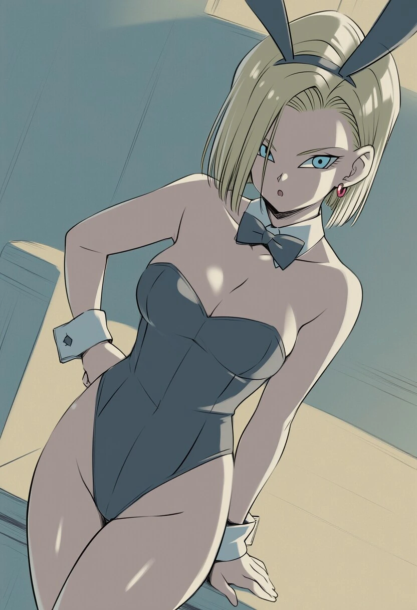 img/25/04/19/1964b93f8b1485f7d.png
