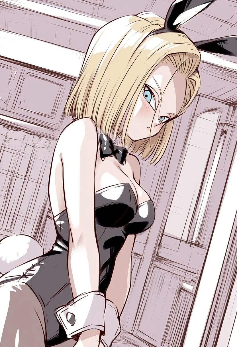 img/25/04/19/1964b93fae0485f7d.png