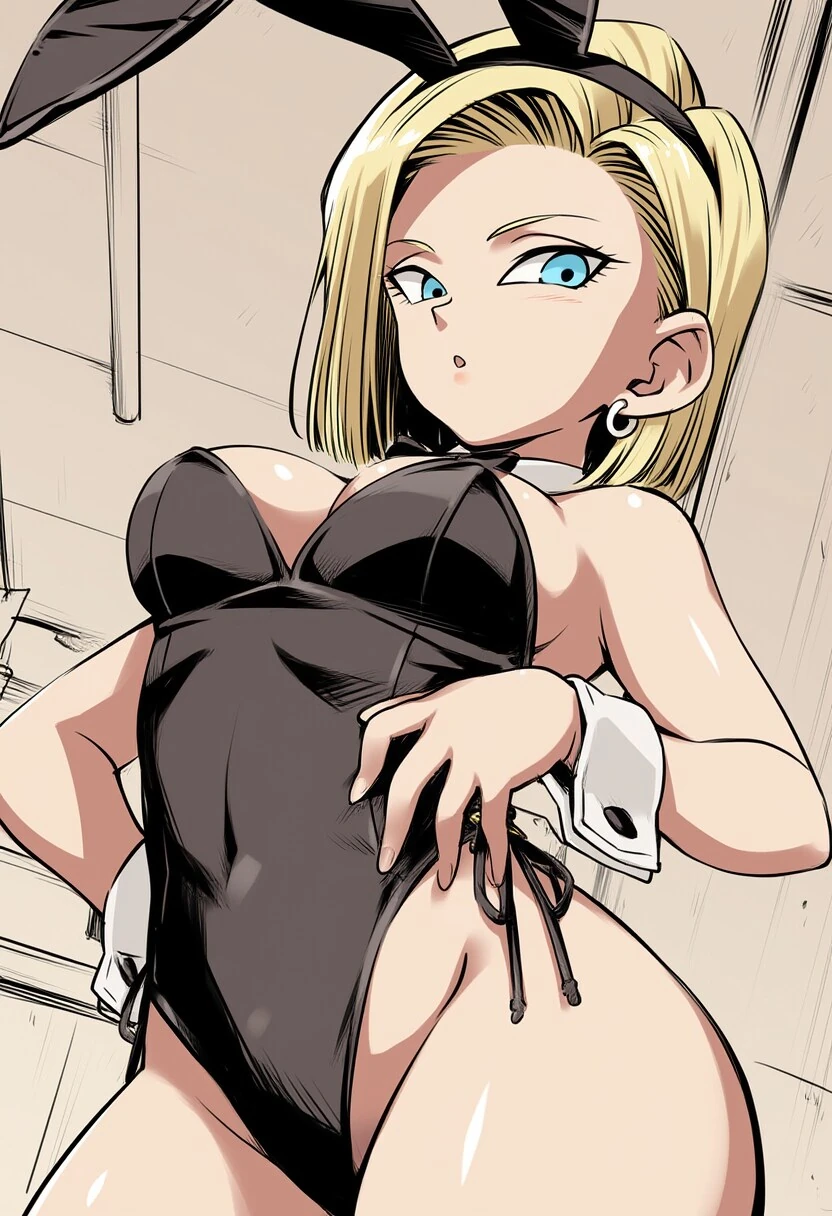 img/25/04/19/1964b93ff21485f7d.png