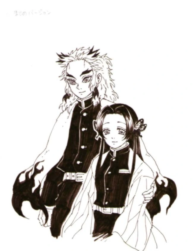 manga_3689668_012.webp