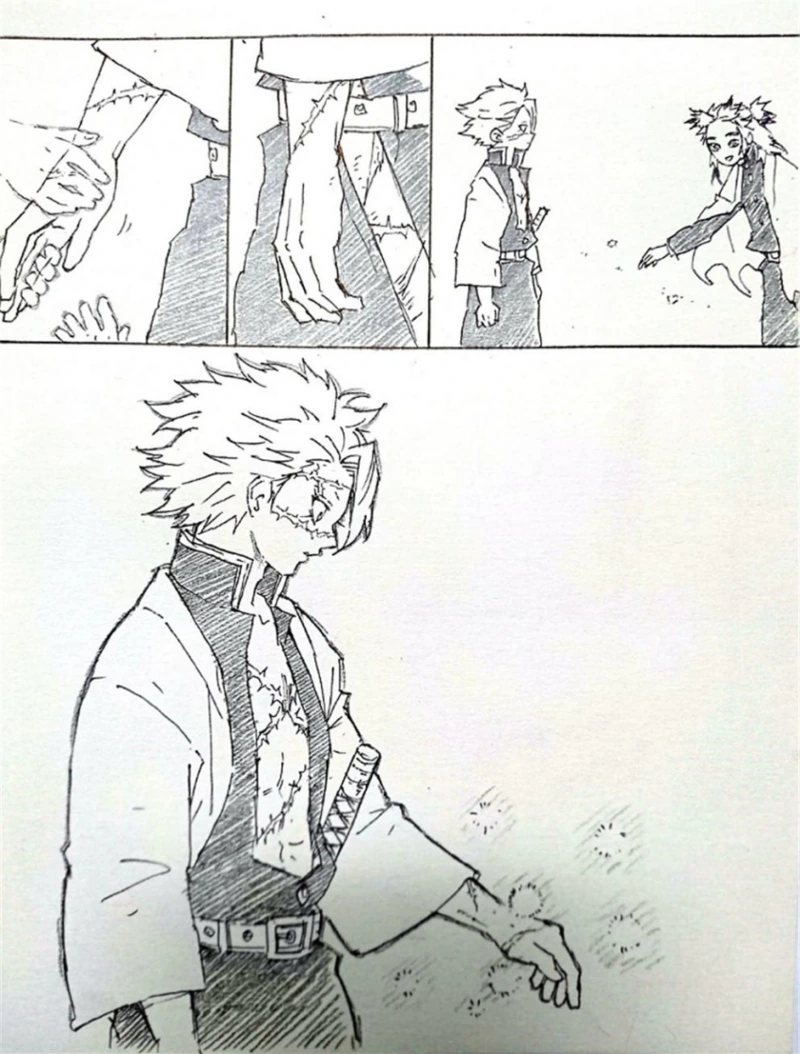 manga_3689668_017.webp