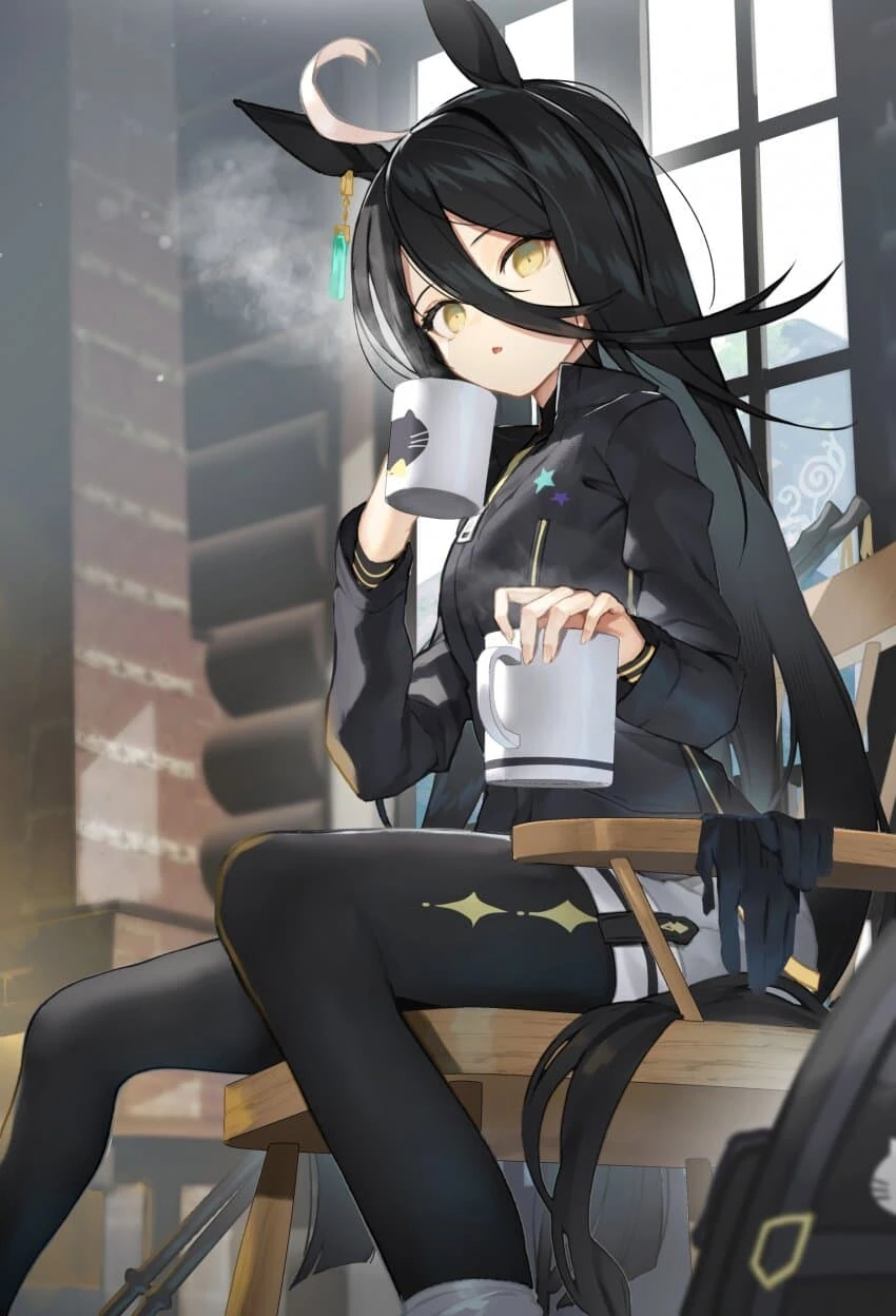 manga_3704804_001.webp