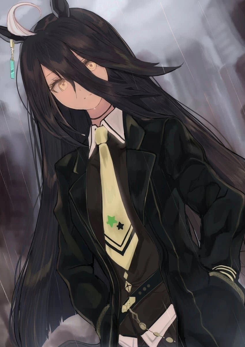 manga_3704804_003.webp