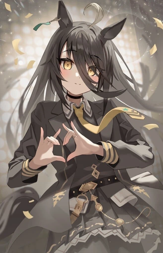 manga_3704804_004.webp