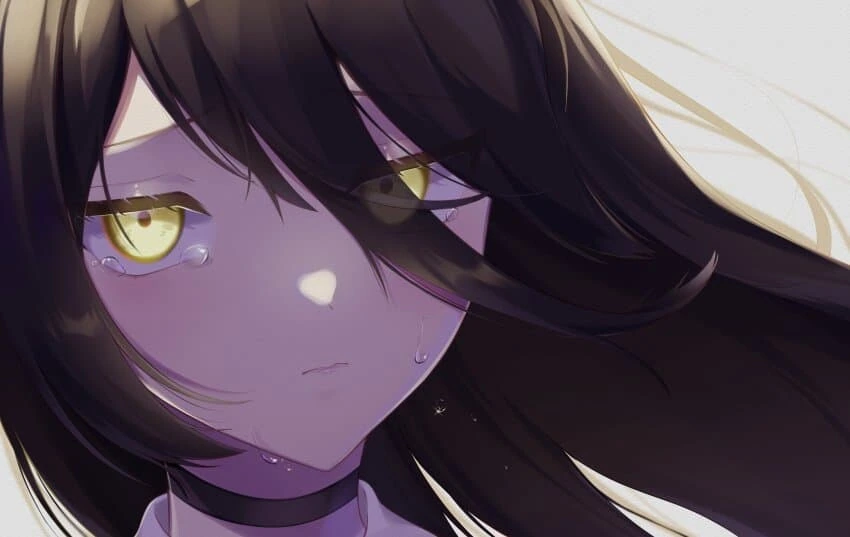manga_3704804_005.webp