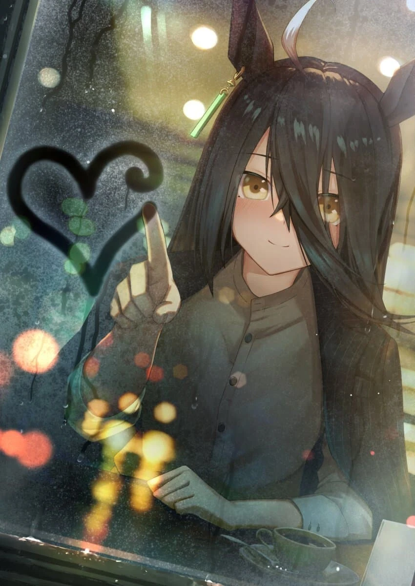 manga_3704804_006.webp