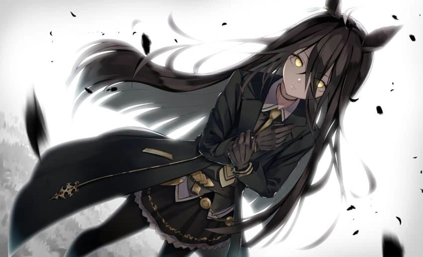 manga_3704804_007.webp
