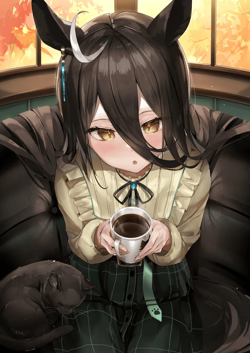 manga_3704804_008.webp