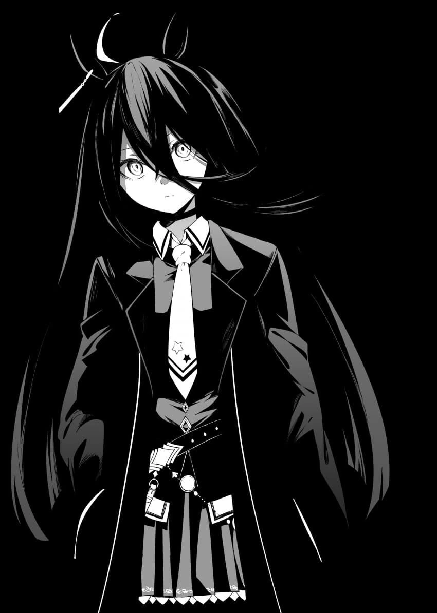 manga_3704804_013.webp