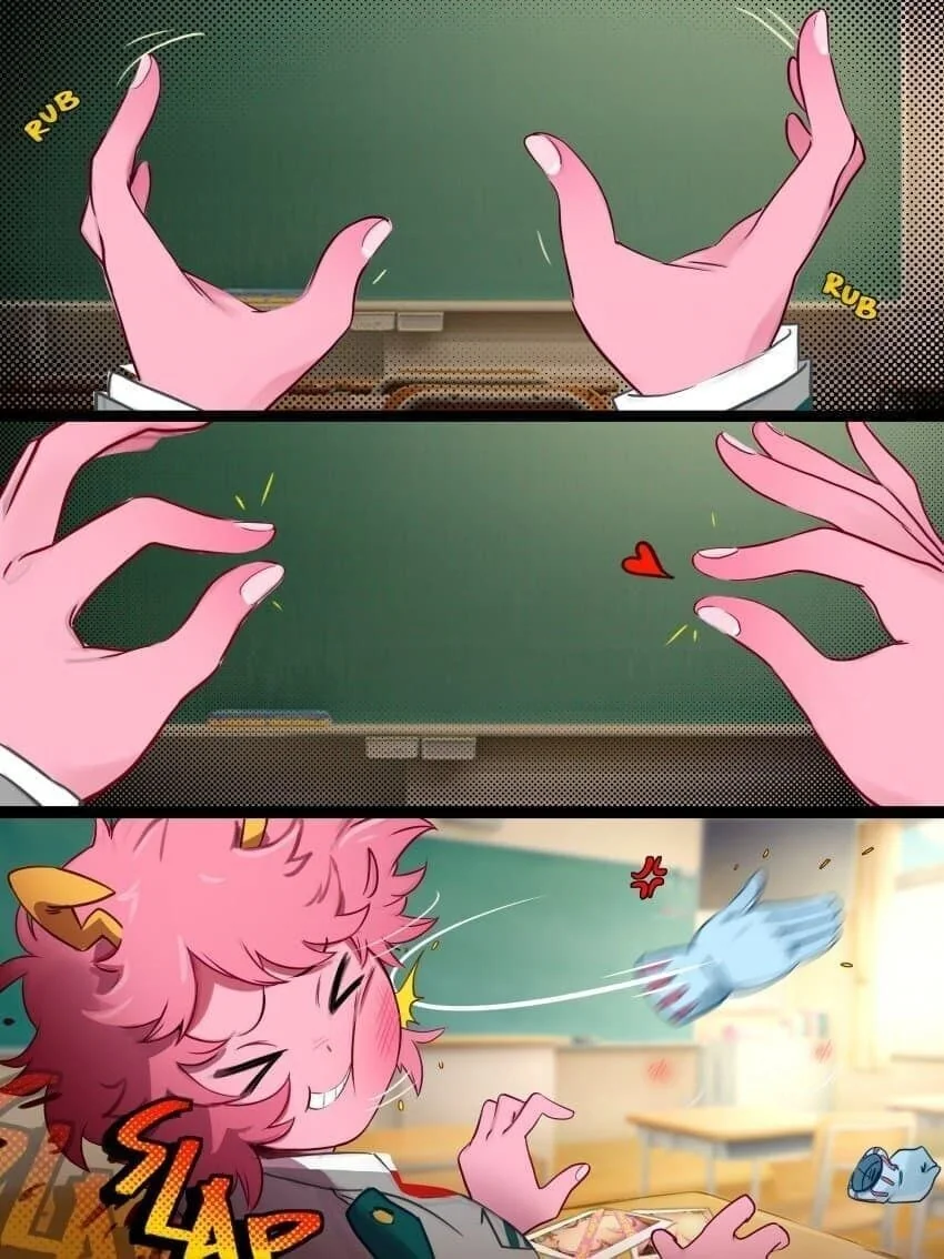 히로아카) 상상은 모든 딸감을 능가한다_1.jpg