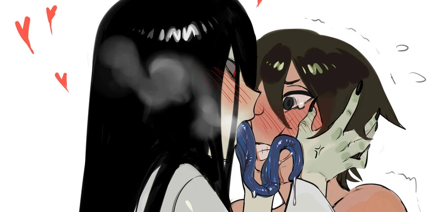 manga_3797422_003.webp