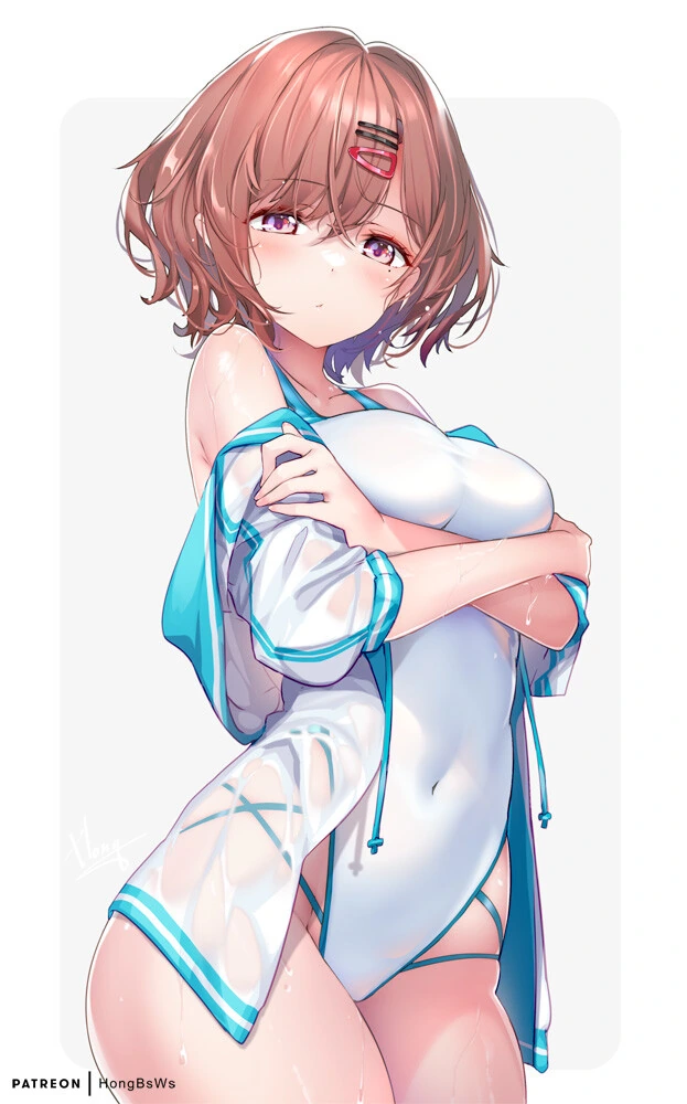 manga_3844801_001.webp
