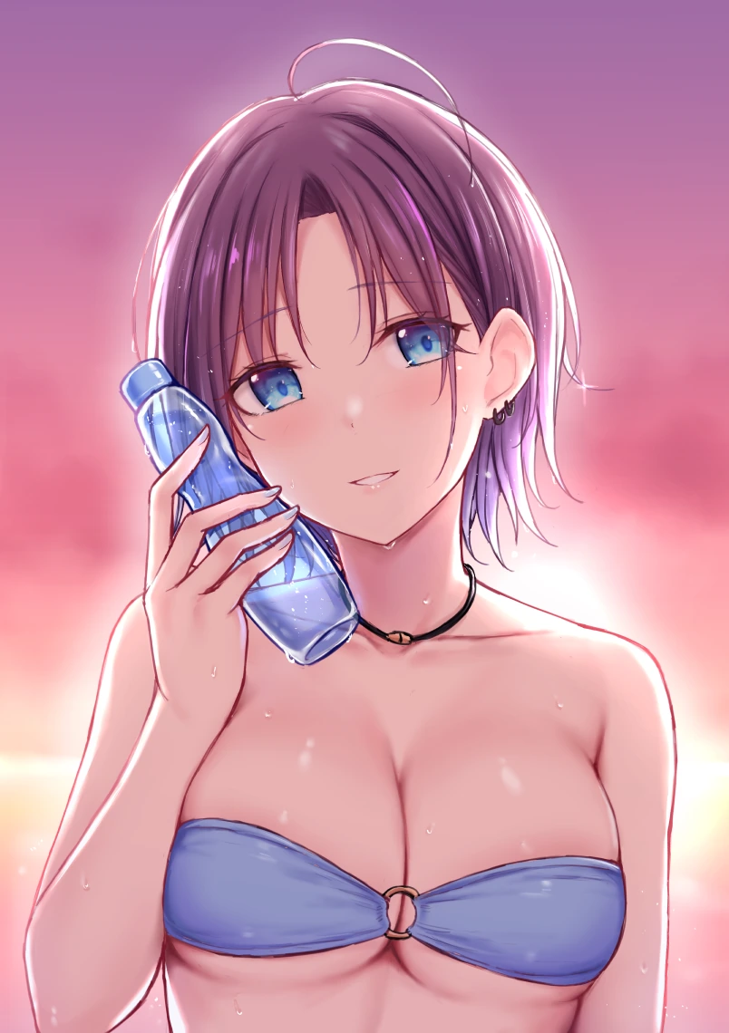 f9e62d9bcfc96190dee02e6034988bb1.png