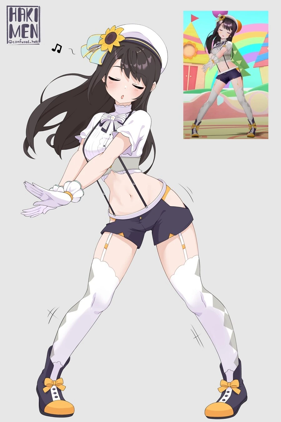 톰보이 난이도_1.jpg
