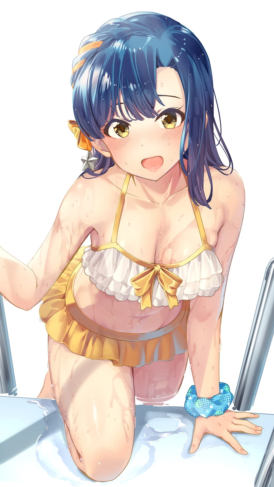manga_3976420_002.webp