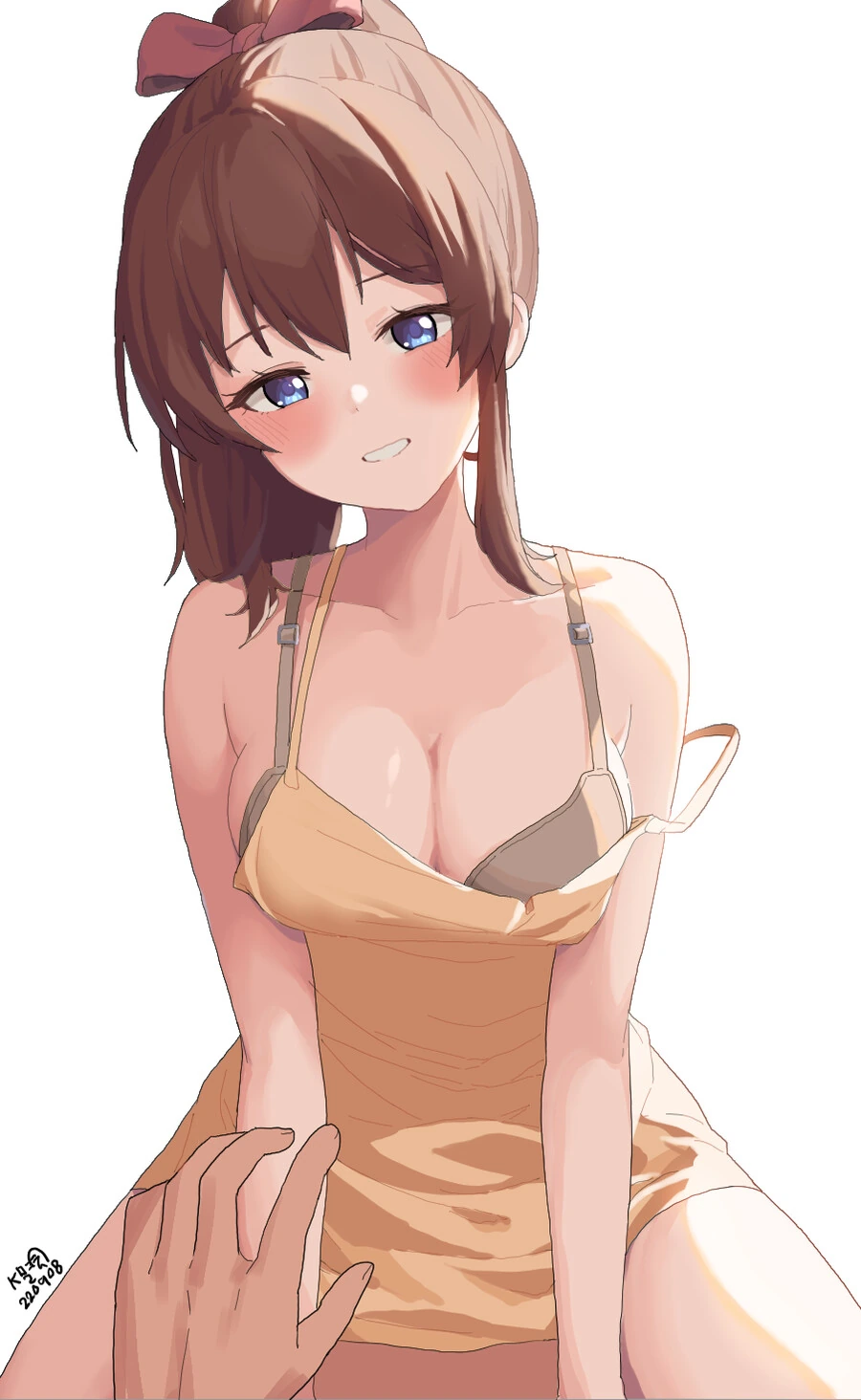 manga_3976420_003.webp